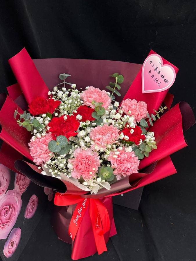 ���ݻ���