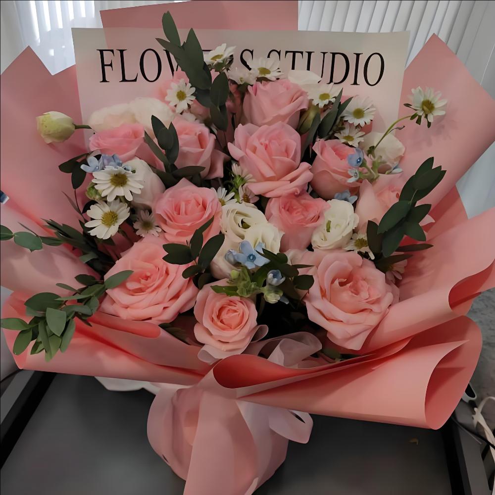 宿州花店